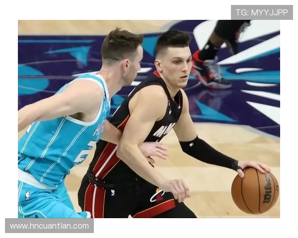 2007年NBA季后赛黄蜂队与对手的激烈对决回顾与分析