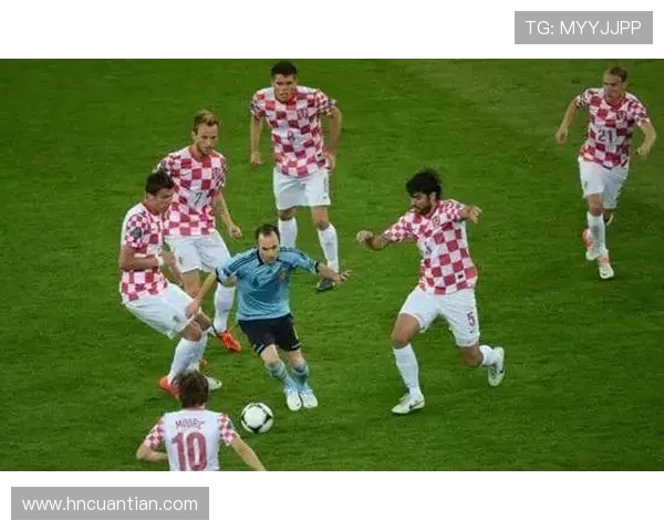 世界杯巅峰对决西班牙勇战法国谁能问鼎荣耀之巅