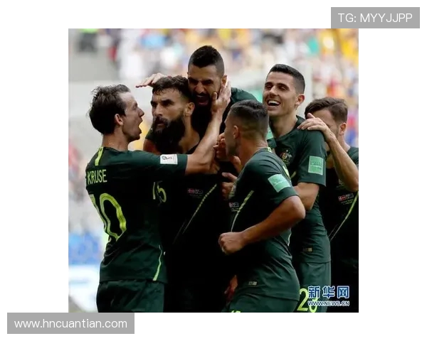 丹麦与澳大利亚精彩对决回放全程回顾与分析