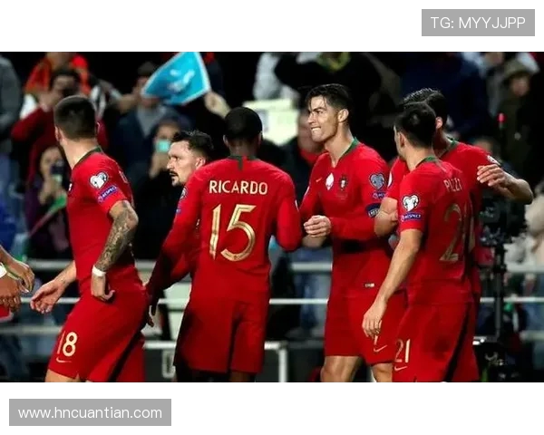 塞尔维亚与土耳其足球竞彩分析及赛前预测全面解读