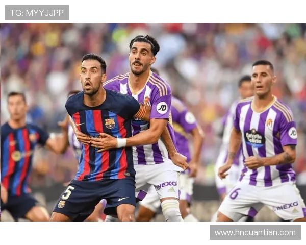 巴利亚主场迎战皇家社会双方争夺西甲积分榜关键战役