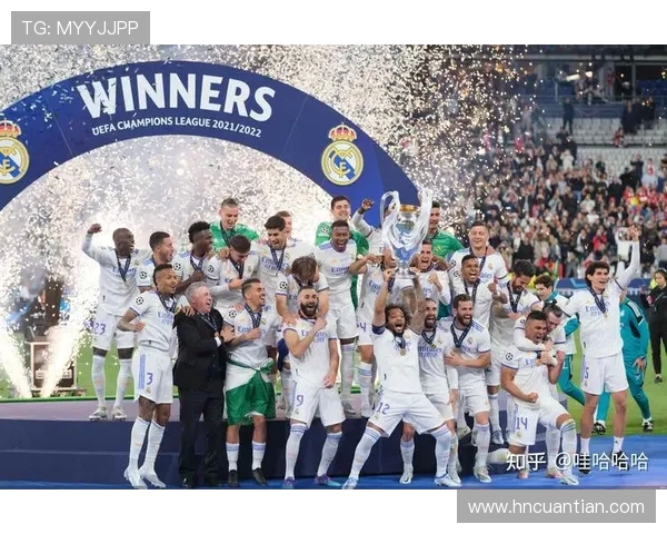 巴拉竞与格雷米的激烈对决揭示足球战术与团队精神的完美结合