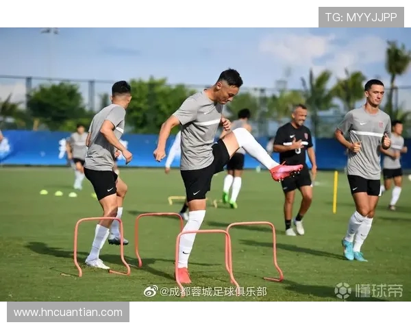 成都足球队防守表现分析与改进建议探讨