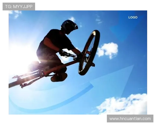 武汉极限运动队在极限运动联赛中的心理素质表现分析与点评