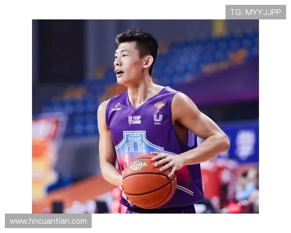 武汉篮球队球员个人能力分析及表现评估研究