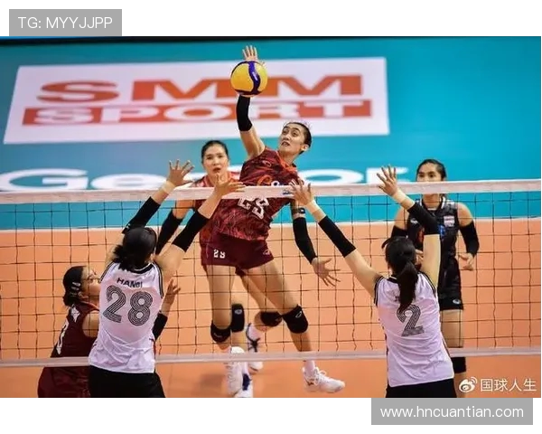 深圳排球队的控制革新探索与实践:重塑竞技格局的全新路径