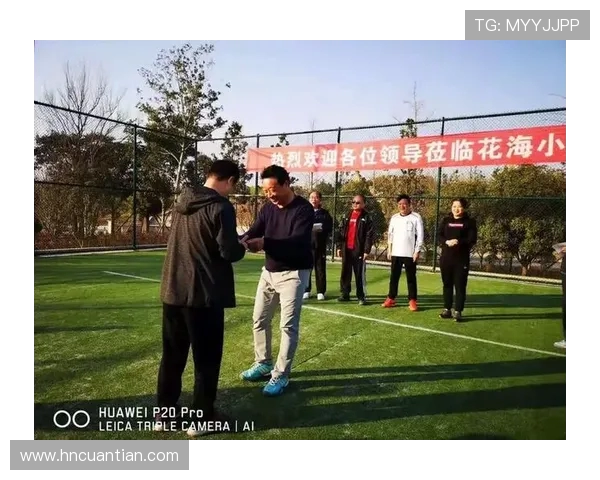 深圳网球队团队协作能力显著提升荣获全国网球团队协作排名新高