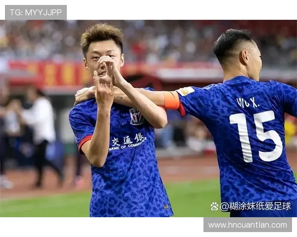 赛后分析：上海篮球队与武汉篮球队实力对比与战术探讨