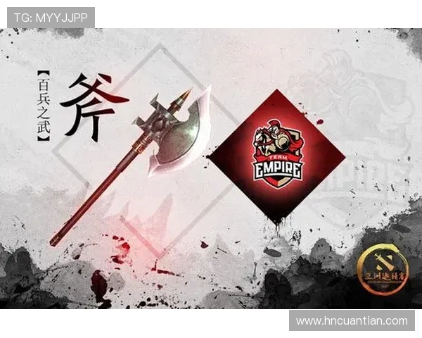 DOTA2热点分析：深入探讨FPX战队的游戏节奏与策略调整