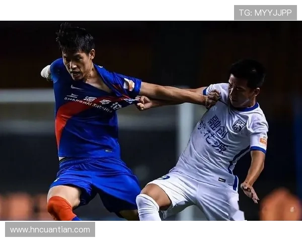 上海街舞队在攀岩联赛中以63分稳居积分榜首位