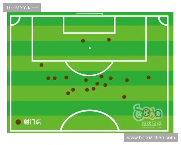 上海足球队防反战术解析：从细节看胜利背后的秘密与策略