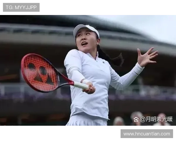 北京网球队在世界锦标赛中的比赛经验与表现分析