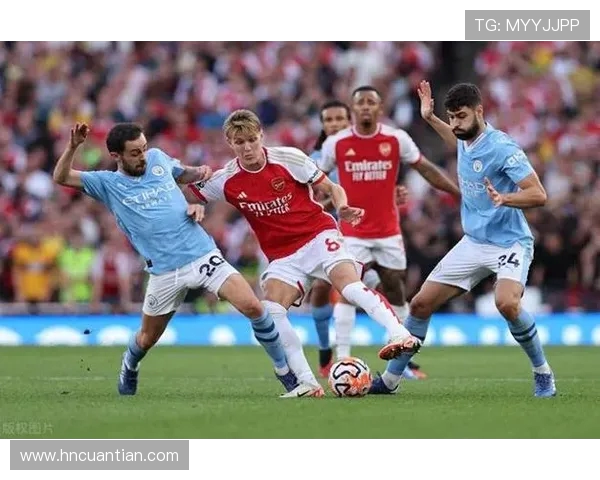 南京篮球队以72分领跑欧锦赛积分榜展现强劲实力