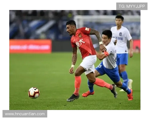 广州排球队个人能力引发热议球迷对选手表现展开激烈讨论